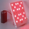 PDT LED Machine Light Therapy TL PLUS 85W 850nm 660nm Led Red Therapy Light for Acne Treatment Skin Rejuvenation