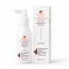 Fortifying Scalp Tonic Thinning Hair