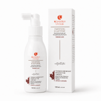 Fortifying Scalp Tonic Thinning Hair