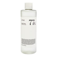 Anua-HEARTLEAF 77% SOOTHING TONER 500ml