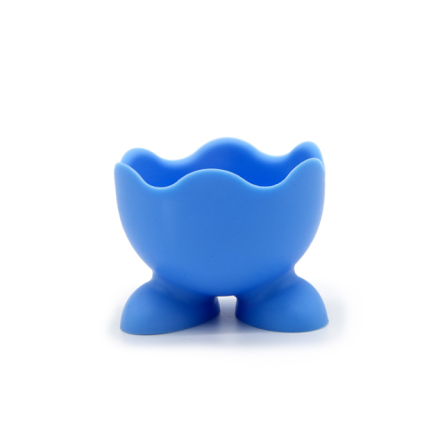 Fashion Beauty Silicone Egg Personal Care Beauty Cosmetic Makeup Sponge Makeup Puff Holder