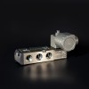151 Series Solenoid Valve Explosion-proof type