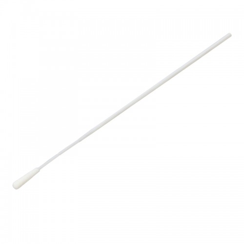 Disposable Sterile Cotton Swab for Skin Cleansing & Specimen collection