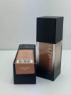 Huda Beauty #FauxFilter Luminous Matte Foundation 35ml