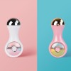 Hydration  beauty instrument / Hot compress functions beauty instrument / Beauty instrument that combines hydration and hot compress functions at the same time