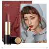 OEM/ODM Lip Makeup Matte Lipstick Long-lasting