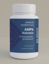 AMPk Activator