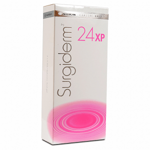 Buy Surgiderm 24 XP