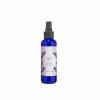 Lavender Moisturizing Oil Balance Pure Facial Floral Water