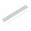 Disposable Sterile Cotton Swab for Skin Cleansing & Specimen collection