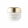 Facial Gold Cream