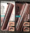 Maybelline Lash Sensational Sky High Washable Mascara Makeup