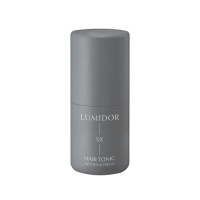 LUMIDOR SX HAIR TONIC