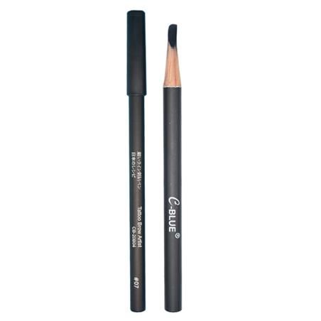 best new natural tattoo eyebrow pencil for asian skin brands in bulk
