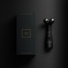 SAY SKIN AURORA + Beauty Device