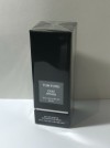 Tom Ford Oud Wood EDP 50ml