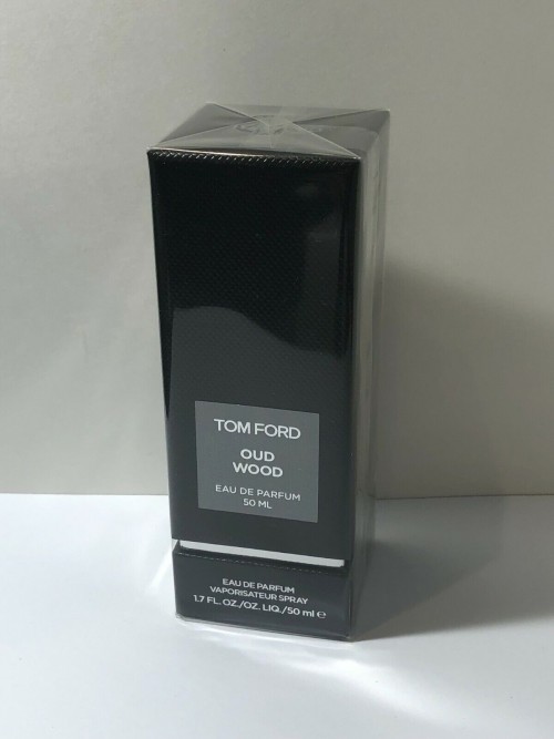 Tom Ford Oud Wood EDP 50ml