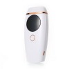AT-home use IPL hair removal