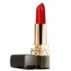 6 colors best-in-class selection of lipsticks