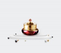 The History of Whoo Jinyulhyang Jinyul Eye Cream