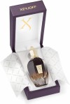 Xerjoff Alexandria Ii Eau De Parfum Spray Unisex