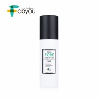 [FABYOU] White Pore Reduction Toner 100ml - Korean Skin Care Cosmetics