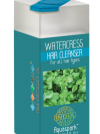 The Natures Co. Watercress hair cleanser