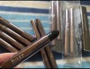 Julep Eyeshadow 101 Crème-to-Powder Waterproof Shadow Stick