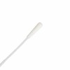 Disposable Sterile Cotton Swab for Skin Cleansing & Specimen collection