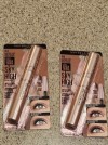 Maybelline Lash Sensational Sky High Washable Mascara Makeup