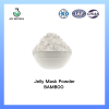 Jelly Mask Powder-BAMBOO