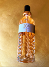 B You T Full 204 (Compare to Jadore) MADE IN USA