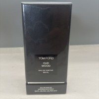 Tom Ford Oud Wood Edp 100ml