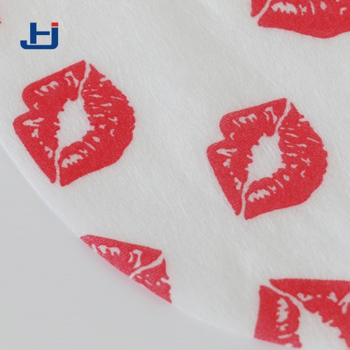 Facial Mask Paper,Pre-Cut Facial Paper Sheet,DIY Skin Care for High Frequency Facial Treatments,Hypoallergenic, Pure Natural Fiber, no Chemical Ingredients Added