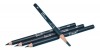 best new natural tattoo eyebrow pencil for asian skin brands in bulk