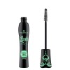 Essence Lash Princess False Lash Effect
