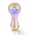 Hydration  beauty instrument / Hot compress functions beauty instrument / Beauty instrument that combines hydration and hot compress functions at the same time