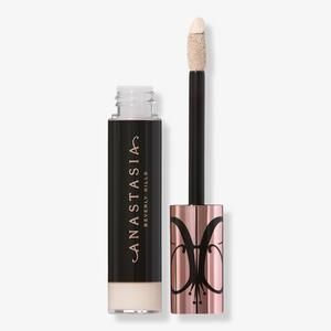 Anastasia Beverly Hills Magic Touch Medium to Full Coverage Concealer