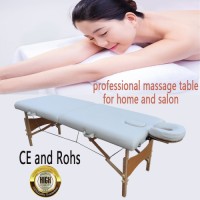 Economy masasge table massage bed beauty table massage couches MT-006W