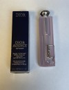 Dior Addict Lip Glow 3.2g Rosewood Authentic