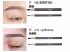 best new natural tattoo eyebrow pencil for asian skin brands in bulk