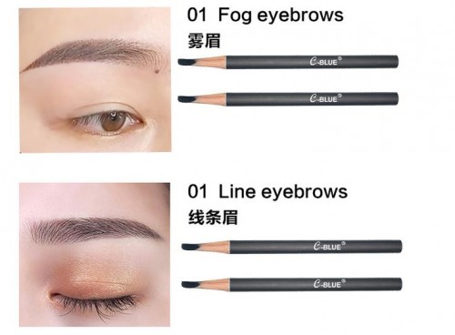 best new natural tattoo eyebrow pencil for asian skin brands in bulk