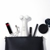 SAY SKIN AURORA + Beauty Device