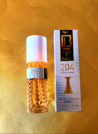B You T Full 204 (Compare to Jadore) MADE IN USA