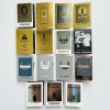 Paco Rabanne Men Cologne Collection Sample Spray Vials