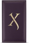 Xerjoff Alexandria Ii Eau De Parfum Spray Unisex