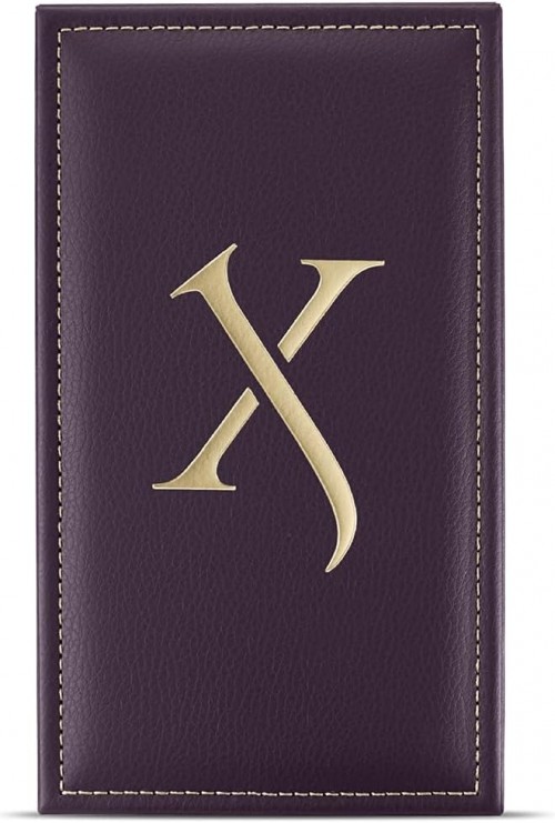 Xerjoff Alexandria Ii Eau De Parfum Spray Unisex