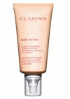 Clarins Body Partner Stretch Mark Expert 5.8oz 175ml