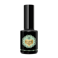 G-Gelly Base Gel (South Korea)