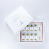 Glutathione Ampoule